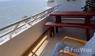 2 Schlafzimmern Wohnung zu verkaufen in Pak Nam Pran, Hua Hin Milford Paradise