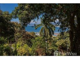  Land for sale at Quepos, Aguirre, Puntarenas