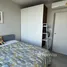 1 Bedroom Condo for sale at Ideo Mobi Sukhumvit East Point, Bang Na, Bang Na, Bangkok, Thailand