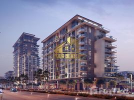 3 Bedroom Apartment for sale at Central Park at City Walk, Al Wasl Road