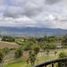  Retail space for sale in Cartago, Paraiso, Cartago