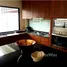 3 Bedroom Condo for rent at Baan Somprasong, Na Chom Thian, Sattahip, Chon Buri, Thailand