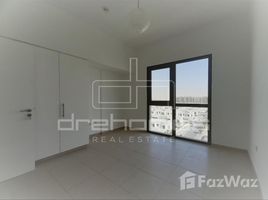 3 спален Квартира на продажу в Zahra Breeze Apartments 4A, Zahra Breeze Apartments