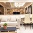 1 спален Квартира в аренду в Supalai Oriental Sukhumvit 39, Khlong Tan Nuea, Щаттхана