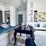 4 Bedroom Villa for sale in Hadayek October, Giza, Hadayek October