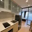 1 Habitación Apartamento en alquiler en Maru Ekkamai 2, Khlong Tan Nuea, Watthana