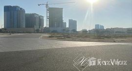 Al Barsha South 4の利用可能物件