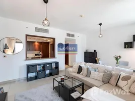 1 спален Квартира на продажу в 29 Burj Boulevard Tower 1, 29 Burj Boulevard