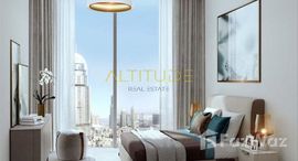 Available Units at Grande