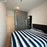 2 Bedroom Condo for rent at Skyrise Avenue Sukhumvit 64, Bang Chak