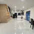 3 Bedroom Villa for rent in Chalong, Phuket, Chalong, Phuket Town, Phuket, Thailand