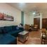 1 Bedroom Condo for sale at 465 Rodolfo Gomez 2, Puerto Vallarta