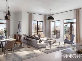 1 спален Квартира на продажу в Al Jazi, Madinat Jumeirah Living