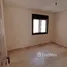 4 спален Квартира на продажу в Appartement de 124m² à wilaya-Tetouan., Na Tetouan Al Azhar