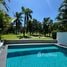 3 Bedroom Villa for rent at Loch Palm Golf Club, Kathu, Kathu, Phuket, Thailand