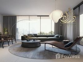 2 спален Квартира на продажу в Rove Home Aljada, Al Zahia, Muwaileh Commercial