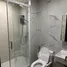 Estudio Ático en alquiler en Sunway Subang, Sungai Buloh