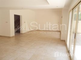 3 спален Таунхаус на продажу в The Townhouses at Al Hamra Village, Al Hamra Village