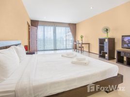 1 Bedroom Condo for sale at Avanta Condominium, Maenam