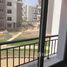 2 chambre Appartement à louer à , North Investors Area, New Cairo City