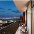 1 спален Квартира на продажу в Hadley Heights, Serena Residence, Jumeirah Village Circle (JVC), Дубай