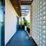 3 Habitación Casa en alquiler en Hoa Minh, Da Nang, Hoa Minh, Lien Chieu, Da Nang, Vietnam