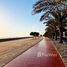 2 chambre Maison à vendre à Marjan Island Resort and Spa., Al Marjan Island, Ras Al-Khaimah, Émirats arabes unis