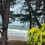  Grundstück zu verkaufen in Taphong, Rayong, Taphong, Mueang Rayong, Rayong, Thailand