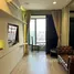 1 Habitación Apartamento en alquiler en Ideo Q Ratchathewi, Thanon Phaya Thai, Ratchathewi, Bangkok, Tailandia