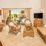 3 Schlafzimmer Haus zu verkaufen im La Mulata - Sosua, Sosua, Puerto Plata, Dominikanische Republik