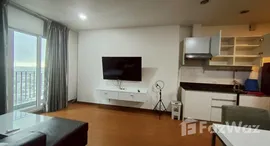 ยูนิตที่เหลืออยู่ในโครงการ ไดมอนด์ สุขุมวิท