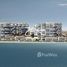 3 спален Таунхаус на продажу в Lamar Residences, Al Seef, Al Raha Beach