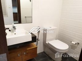 1 спален Квартира на продажу в The Gate Tower 3, Shams Abu Dhabi, Al Reem Island, Абу-Даби