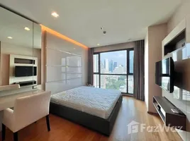 1 Bedroom Condo for rent at The Address Sathorn, Si Lom