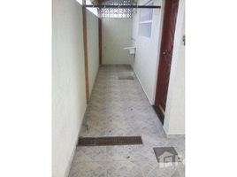 3 Schlafzimmer Haus zu verkaufen im Guilhermina, Sao Vicente