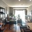 2 Bedroom Condo for sale at Noble Ora, Khlong Tan Nuea, Watthana, Bangkok