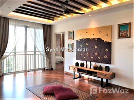 6 Bedrooms House for sale in Setul, Negeri Sembilan Nilai