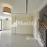 3 Bedroom Villa for sale at Casa, Arabian Ranches 2, Dubai