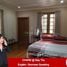 5 Bedroom House for rent in Myanmar, Mayangone, Western District (Downtown), Yangon, Myanmar