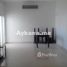 2 Schlafzimmer Appartement zu verkaufen im Vente Appartement Rabat Guich Oudaya REF 518, Na Temara