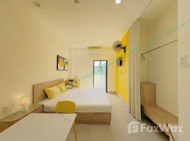 1 Habitación Adosado en alquiler en An Hai Tay, Da Nang, An Hai Tay