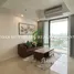 2 Phòng ngủ Chung cư for rent at , An Hải Tây, Sơn Trà, Đà Nẵng, Việt Nam