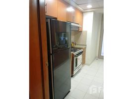 2 Bedroom Apartment for rent at Aurora, Uptown Cairo, Mokattam