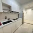 Studio Appartement zu vermieten im Johor Bahru, Bandar Johor Bahru, Johor Bahru, Johor