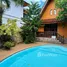 5 Bedroom Hotel for sale in Kamala, Phuket, Kamala