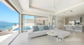 Samui Bayside Luxury Villas에서 사용 가능한 장치