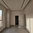 4 спален Вилла for sale in Al Helio, Ajman, Al Helio, Ajman, Объединённые Арабские Эмираты