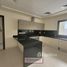 5 Bedroom Villa for sale at Millennium Estates, Meydan Gated Community, Meydan