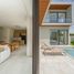 4 спален Вилла в аренду в Detail Khao Tao Hua Hin, Нонг Кае
