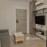 1 спален Квартира на продажу в Kensington Sukhumvit – Thepharak, Thepharak